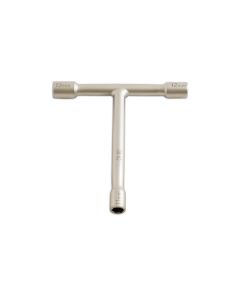 T-Handle Wrench 11, 12, 13mm