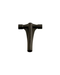 TPMS 4 Way Valve Tool