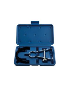 Motorcycle Piston Ring Tool Set