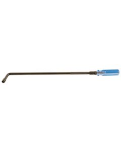 Air/Fuel Mixture Screw Adjuster