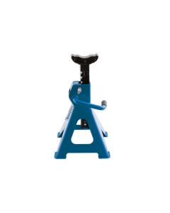 Axle Stands 2 Tonne
