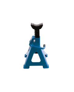 Axle Stands 3 Tonne