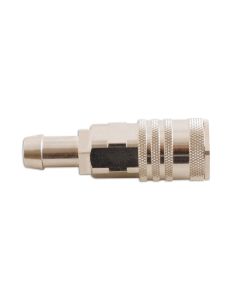 Radiator Quick Coupler - compatible with Scania