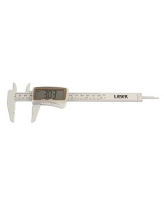 Digital Vernier Caliper 150mm