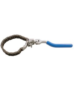 Oil Filter Wrench 60mm - 105mm