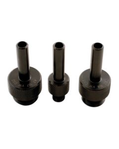 ATF Adaptor Set 3pc