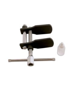 Disc Brake Piston Spreader