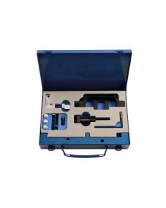 Timing Tool Set - compatible with BMW 1.6 N40, N45T