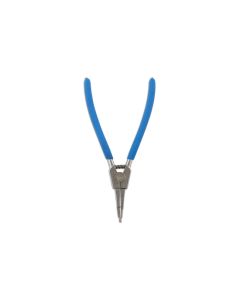 Lock Ring Pliers - Angled