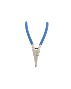 Lock Ring Pliers - Straight