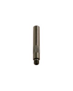 ATF Adaptor - compatible with Volvo