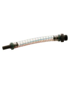 ATF Adaptor - compatible with Toyota, Lexus