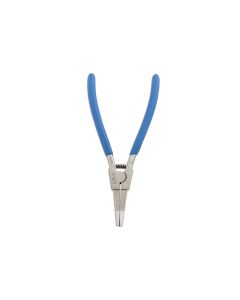Lock Ring Pliers - Angled