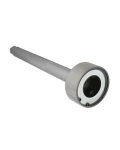 Rack End Remover/Installer 28mm - 35mm