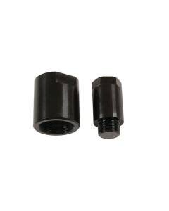Dual Connection Adaptor - compatible with Bosch