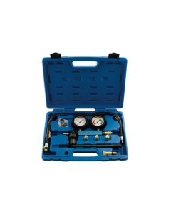 Cylinder Leakage Tester 7 bar (100psi)