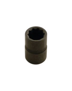 Special 10pt Socket 1/2"D 20mm - compatible with Honda