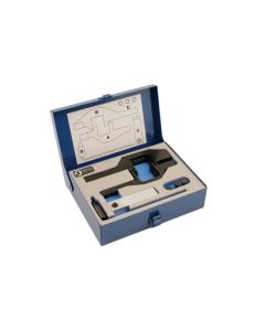 Engine Timing Tool - compatible with MINI 1.6