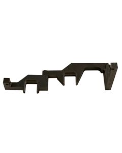 Timing Tool Kit - compatible with MINI Cooper, PSA