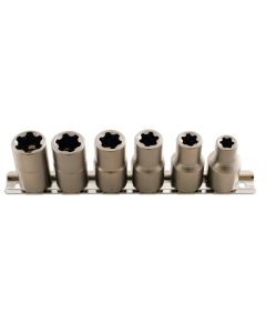 Torx Plus
