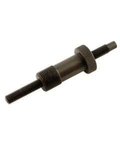 Timing Chain Pre-Tensioning Tool