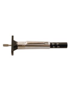 Tyre Tread Depth Gauge
