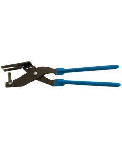 Exhaust Hanger Removal Tool