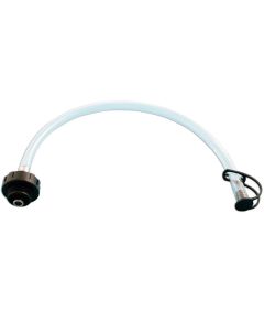 Oil Filter Drain - compatible with VAG