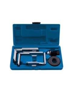 Fuel Tank Sender Wrench Set