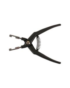 Fuel Line Disconnect Pliers