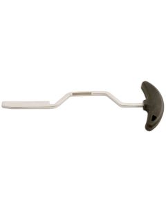 Assembly Lever - DSG Gearbox