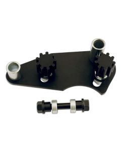 Camshaft Locking Tool - compatible with Renault