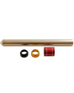 Motorcycle Steering Bearing Installer