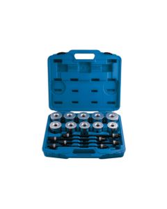 Bearing and Bush Removal/Insertion Kit