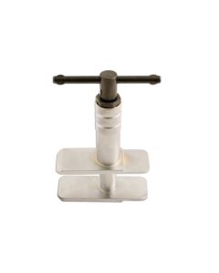Motorcycle Brake Piston Tool