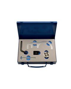 Engine Timing Tool Kit - compatible with BMW, MINI