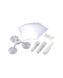 Windscreen Repair Kit