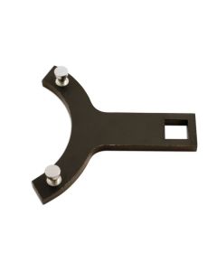 Viscous Coupling Holding Tool - compatible with Ford