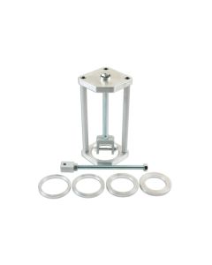 Motorcycle Coil Spring Compressor