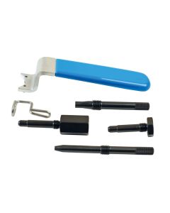 Engine Timing Tool Kit - compatible with Chrysler