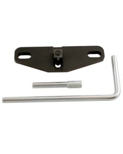 Timing Tool Kit - compatible with Land Rover, Ford, Jaguar