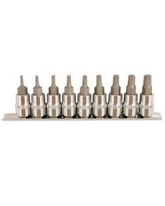 Torx Plus