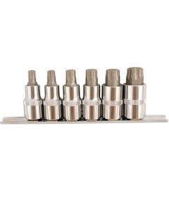 Torx Plus
