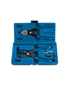 Circlip Plier Set 2pc