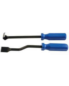 Scraper Set 2pc