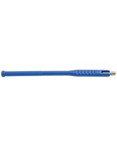 Tyre Valve Tool