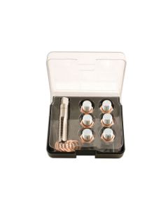 Sump Plug Thread Repair Kit M13 x 1.5