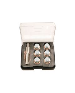 Sump Plug Thread Repair Kit M15 x 1.5