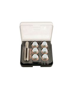 Sump Plug Thread Repair Kit M17 x 1.5