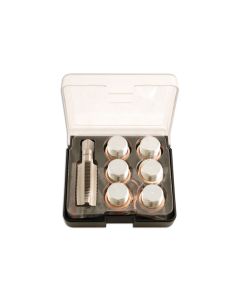 Sump Plug Thread Repair Kit M20 x 1.5